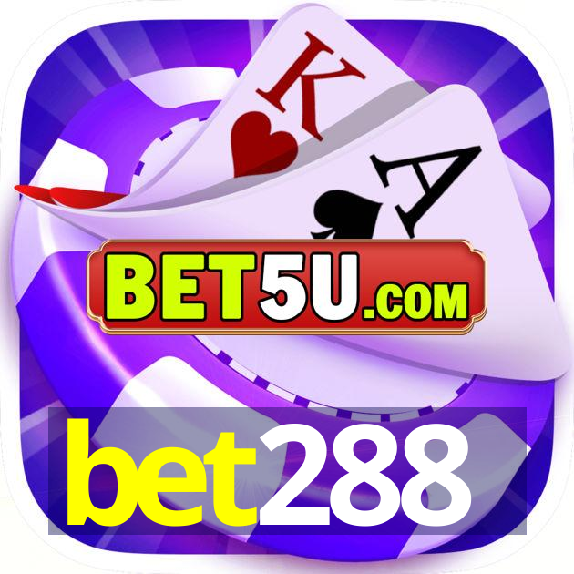 bet288