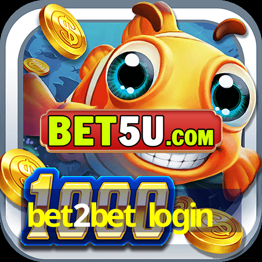 bet2bet login