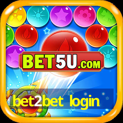 bet2bet login