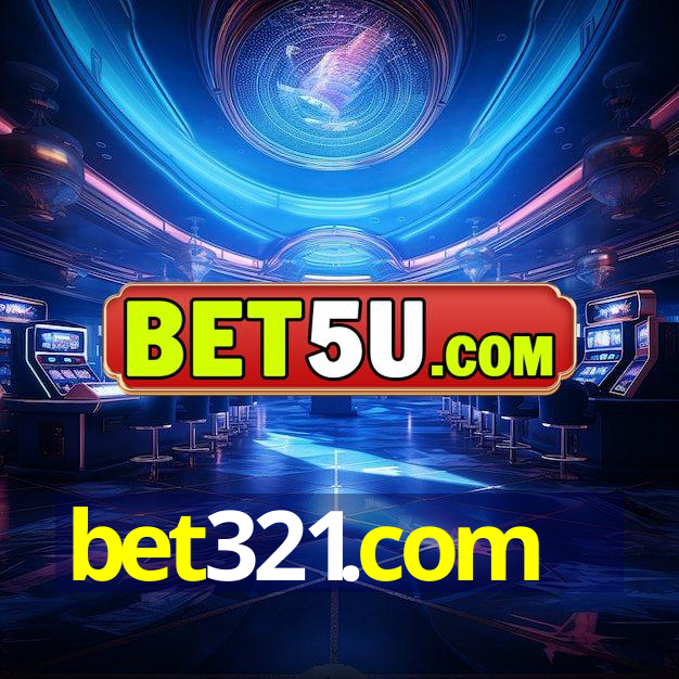 bet321.com