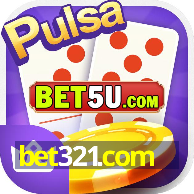 bet321.com