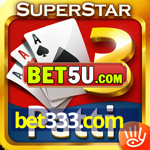 bet333.com