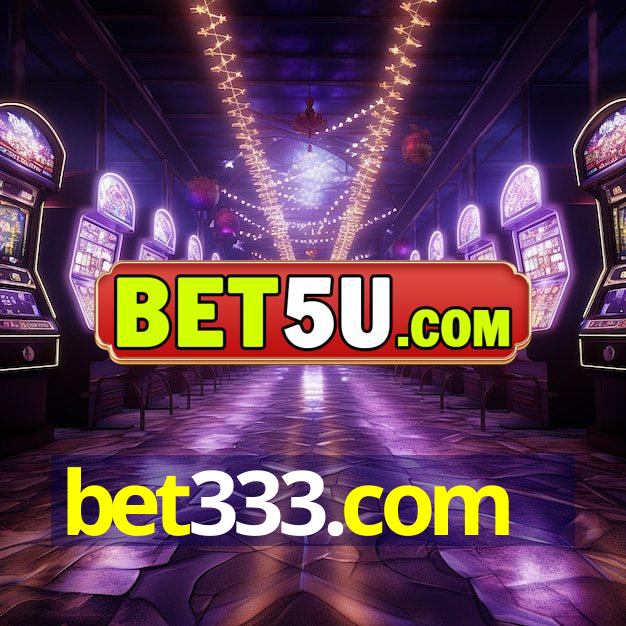 bet333.com