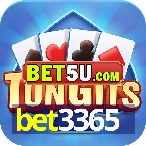 bet3365