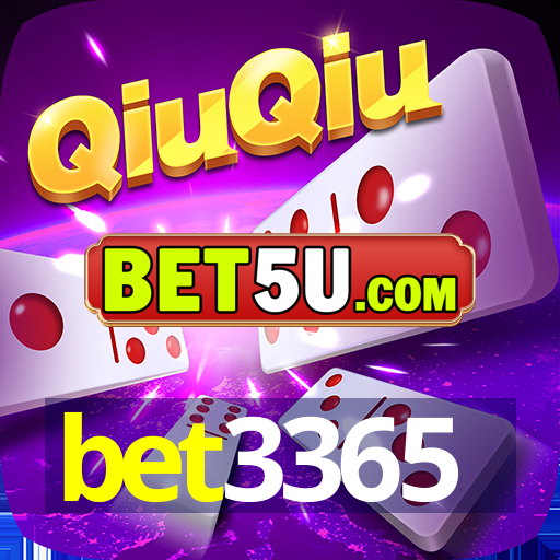 bet3365