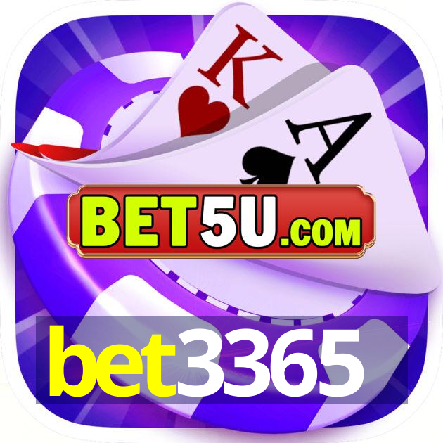 bet3365