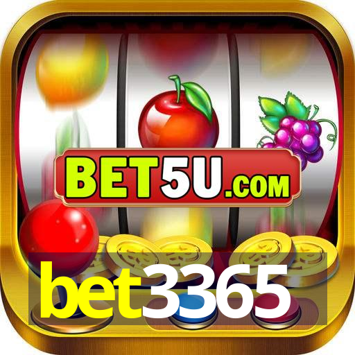 bet3365