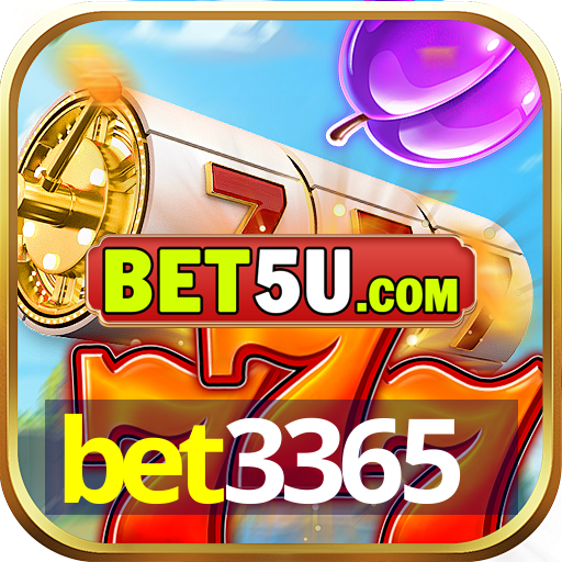 bet3365