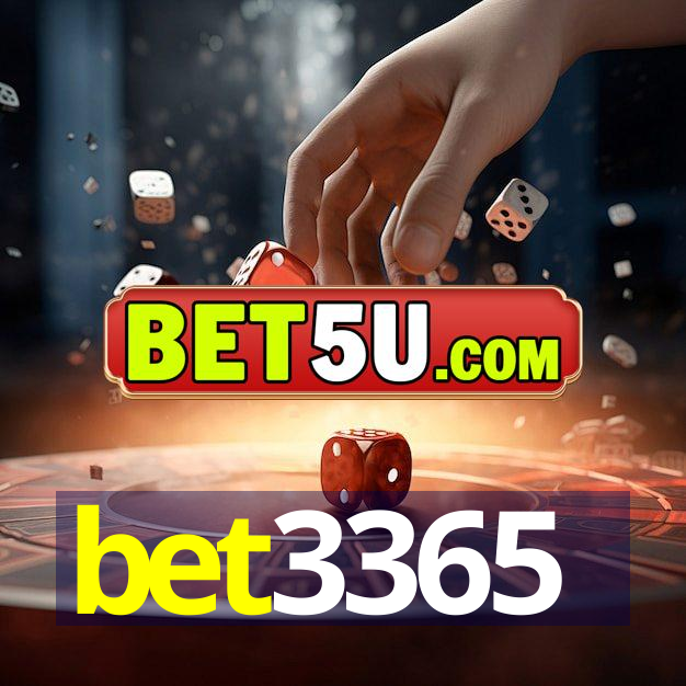 bet3365