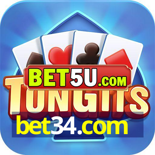 bet34.com