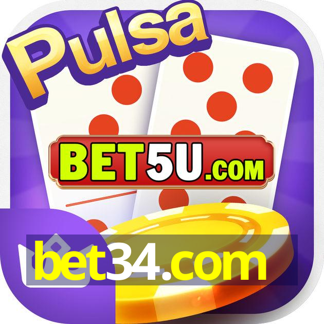 bet34.com