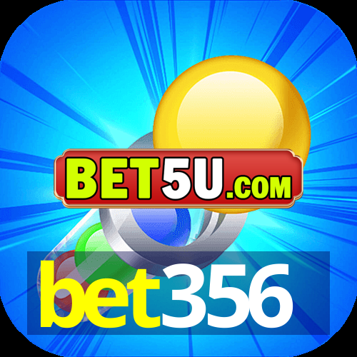 bet356