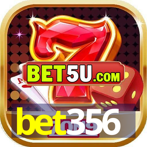 bet356