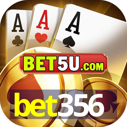 bet356