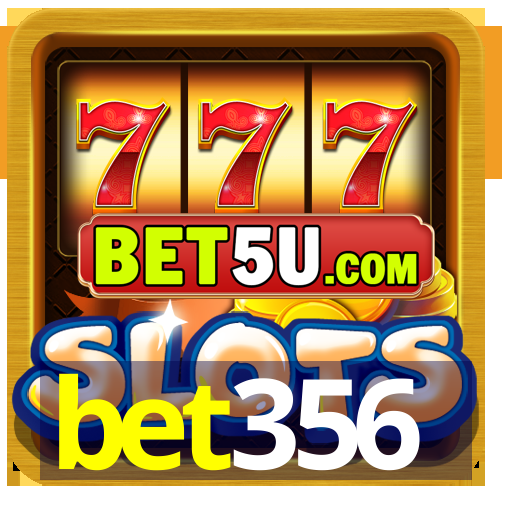 bet356