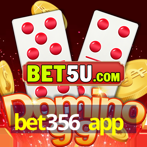 bet356 app