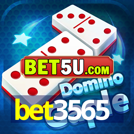 bet3565