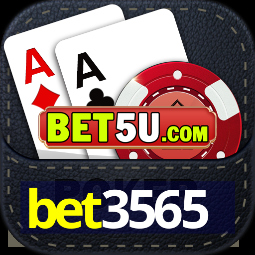 bet3565