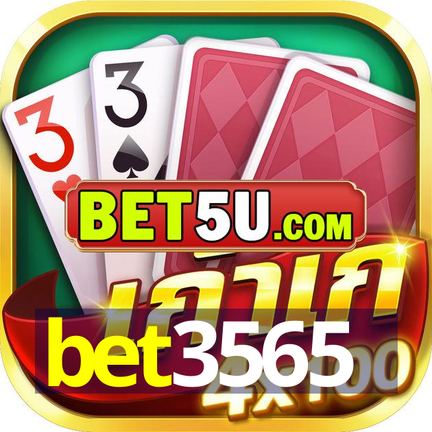 bet3565