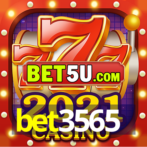 bet3565