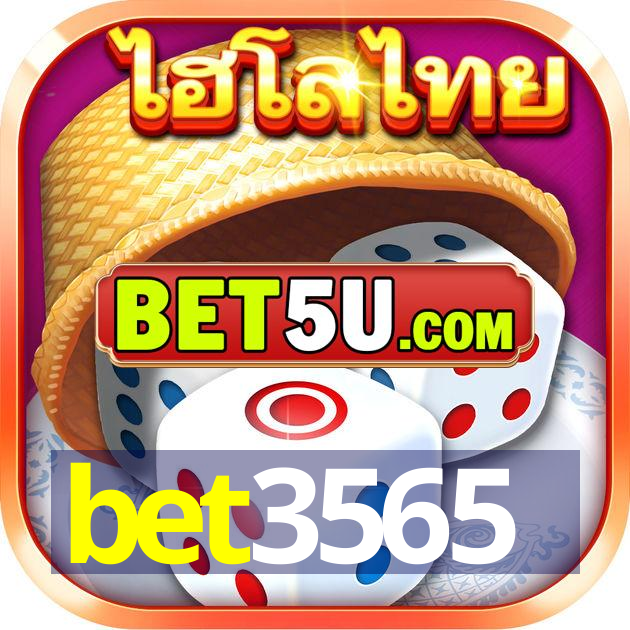 bet3565