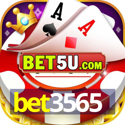 bet3565