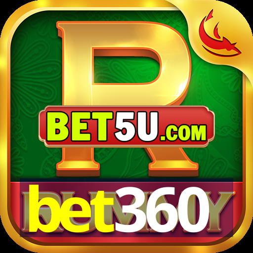 bet360