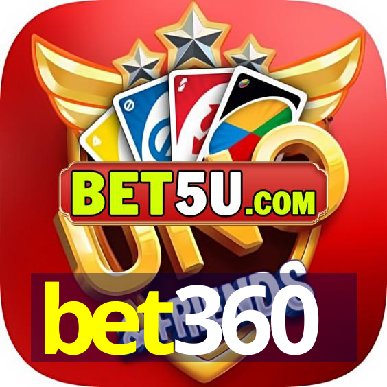 bet360