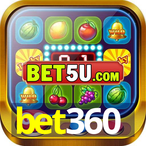 bet360