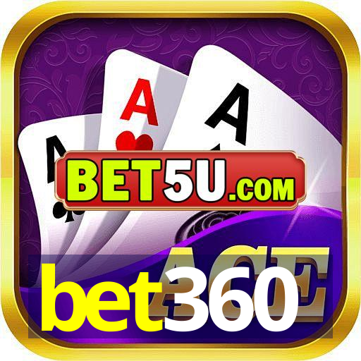 bet360