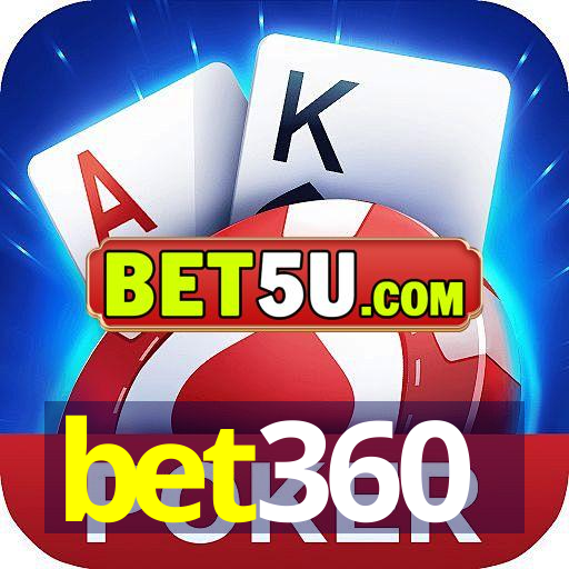 bet360