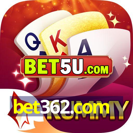 bet362.com