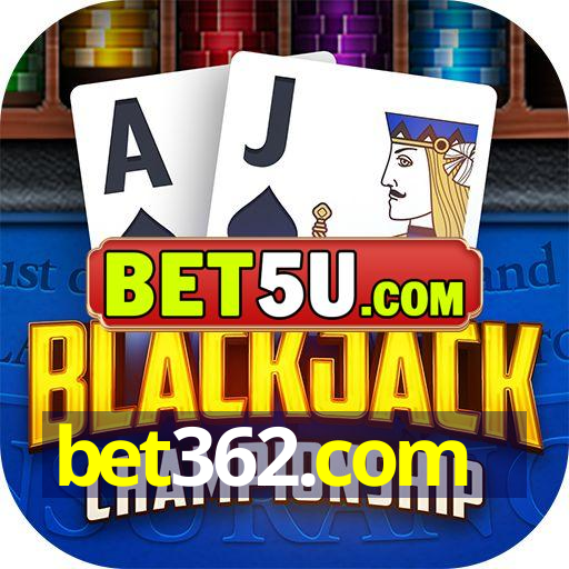 bet362.com