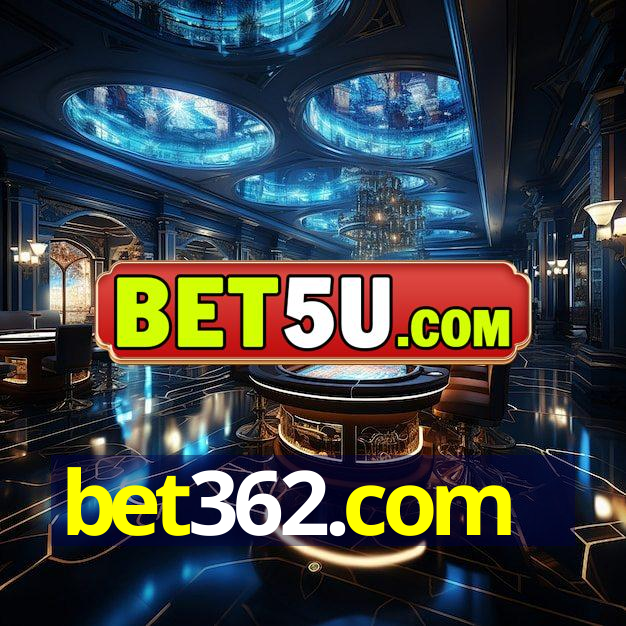 bet362.com