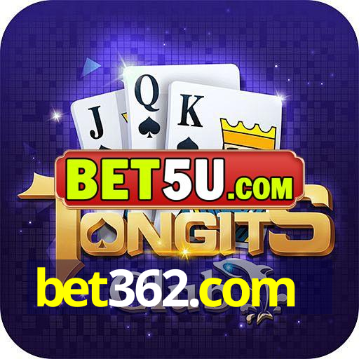 bet362.com