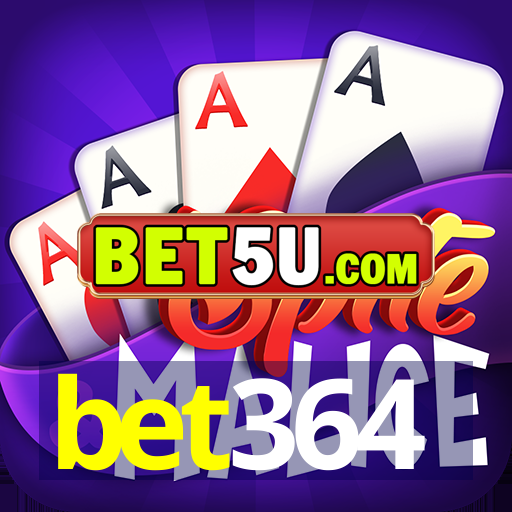 bet364