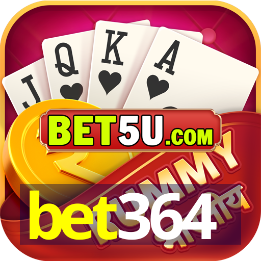 bet364