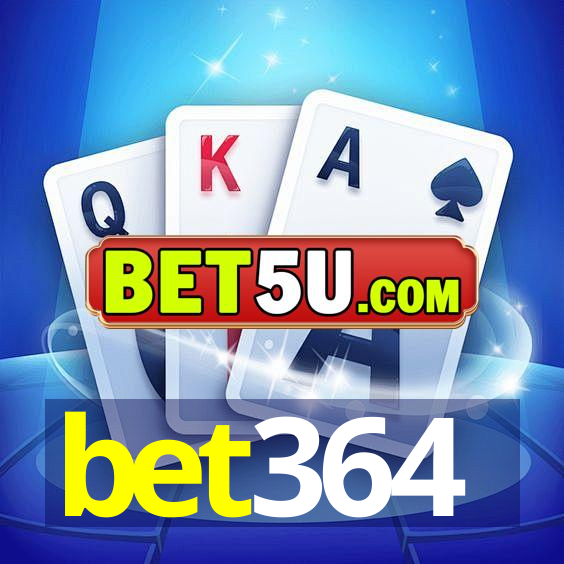 bet364