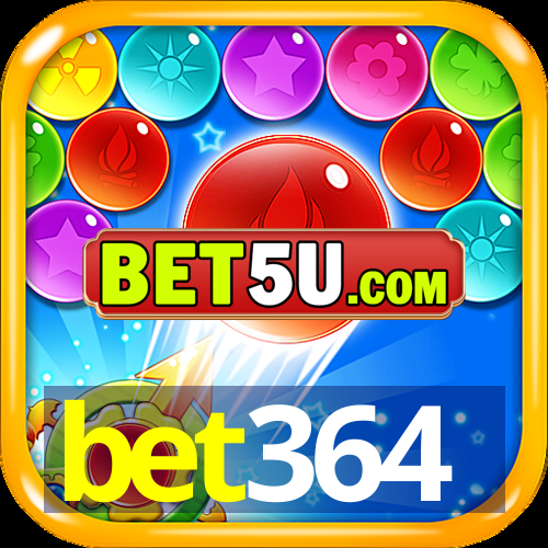 bet364