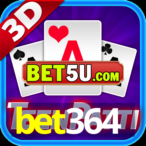 bet364