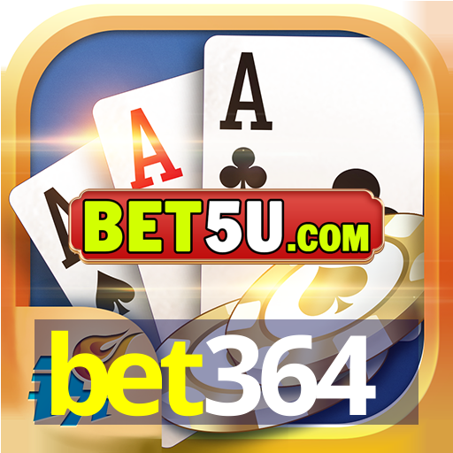 bet364