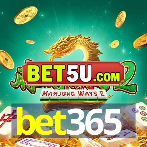 bet365