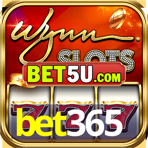 bet365