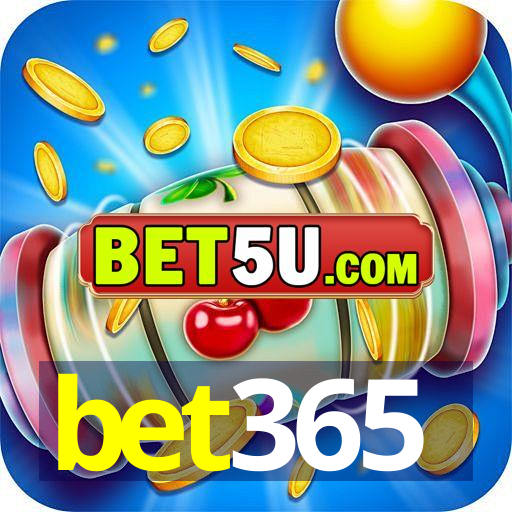 bet365