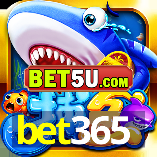 bet365