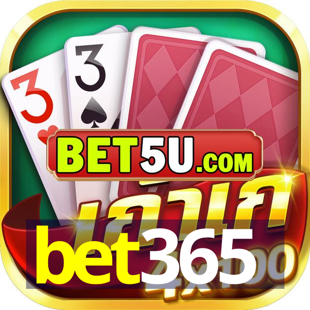 bet365