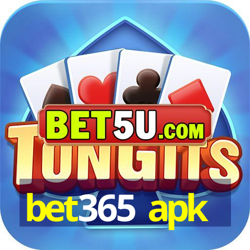 bet365 apk