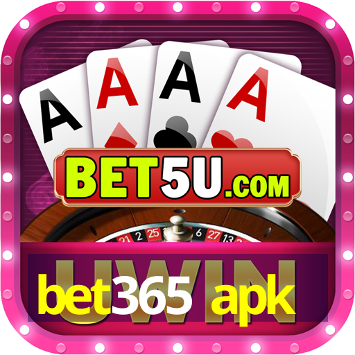 bet365 apk