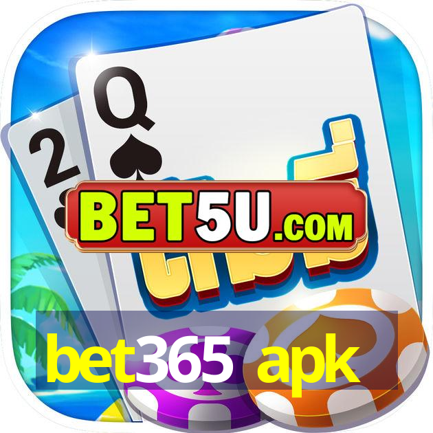 bet365 apk