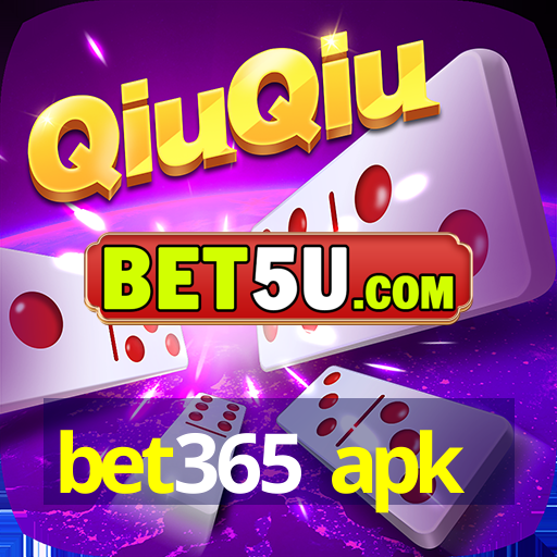 bet365 apk